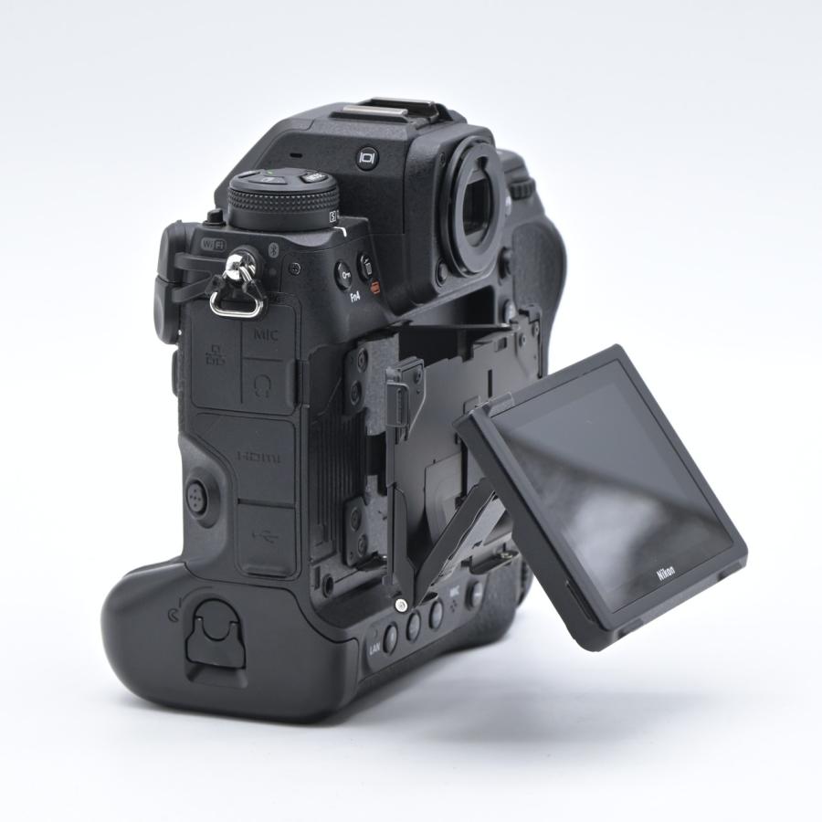 Nikon ニコン Z9 ボディ |  | 06