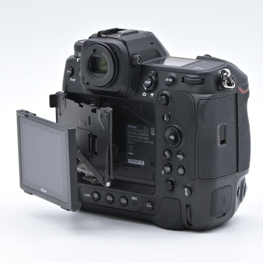 Nikon ニコン Z9 ボディ |  | 07