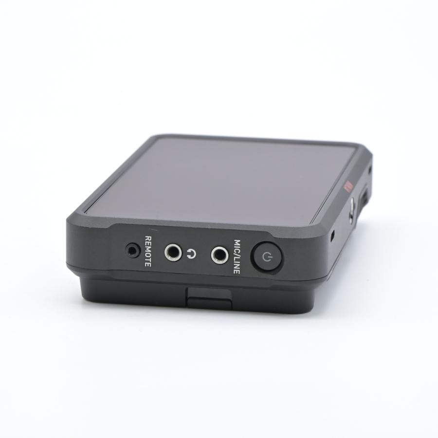 ATOMOS アトモス NINJA V ATOMNJAV01 |  | 06