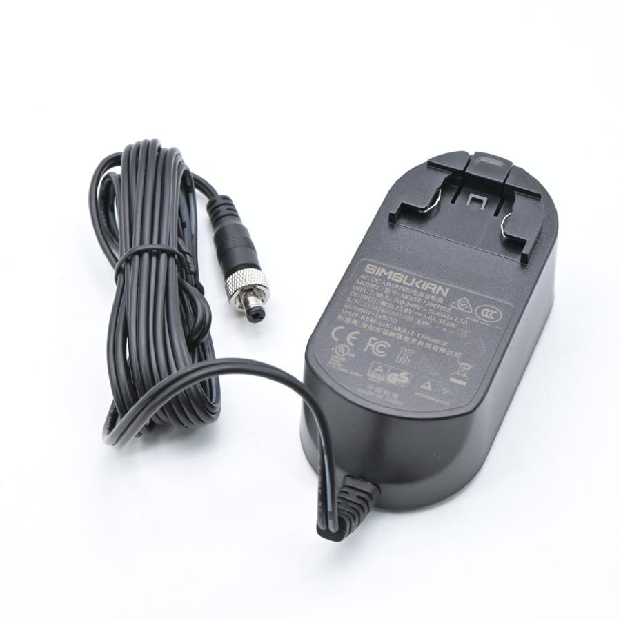 ATOMOS アトモス NINJA V ATOMNJAV01 |  | 08