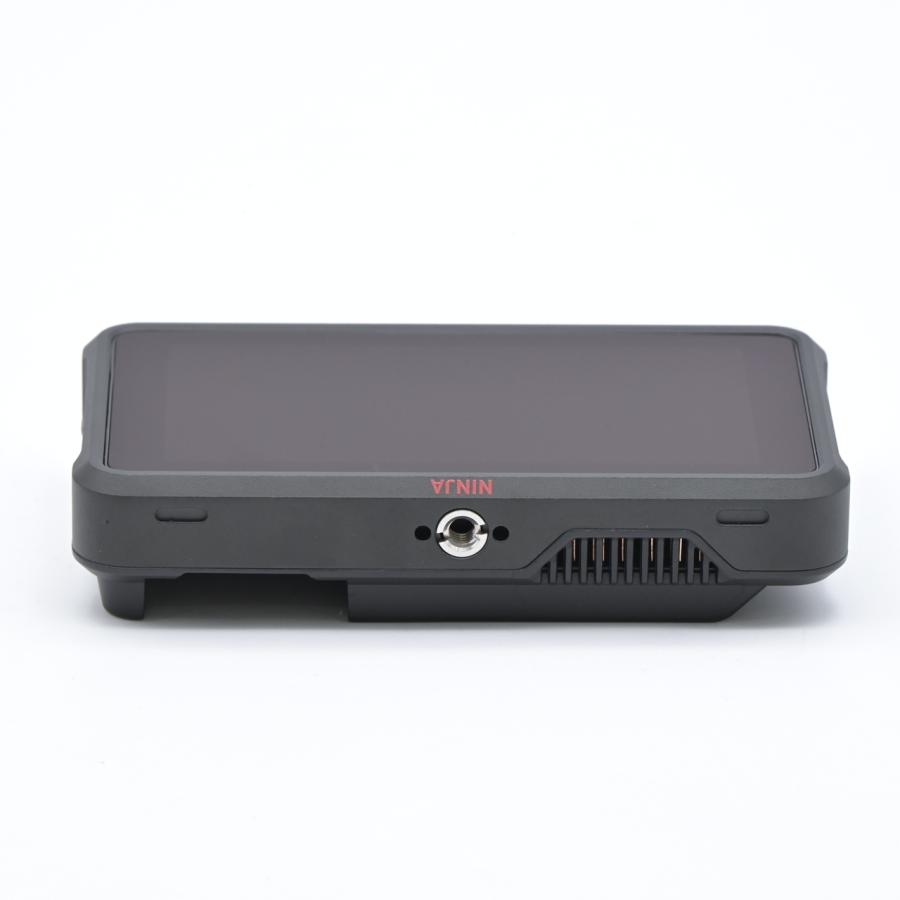 ATOMOS アトモス NINJA V ATOMNJAV01 : フラッグシップカメラ - 通販