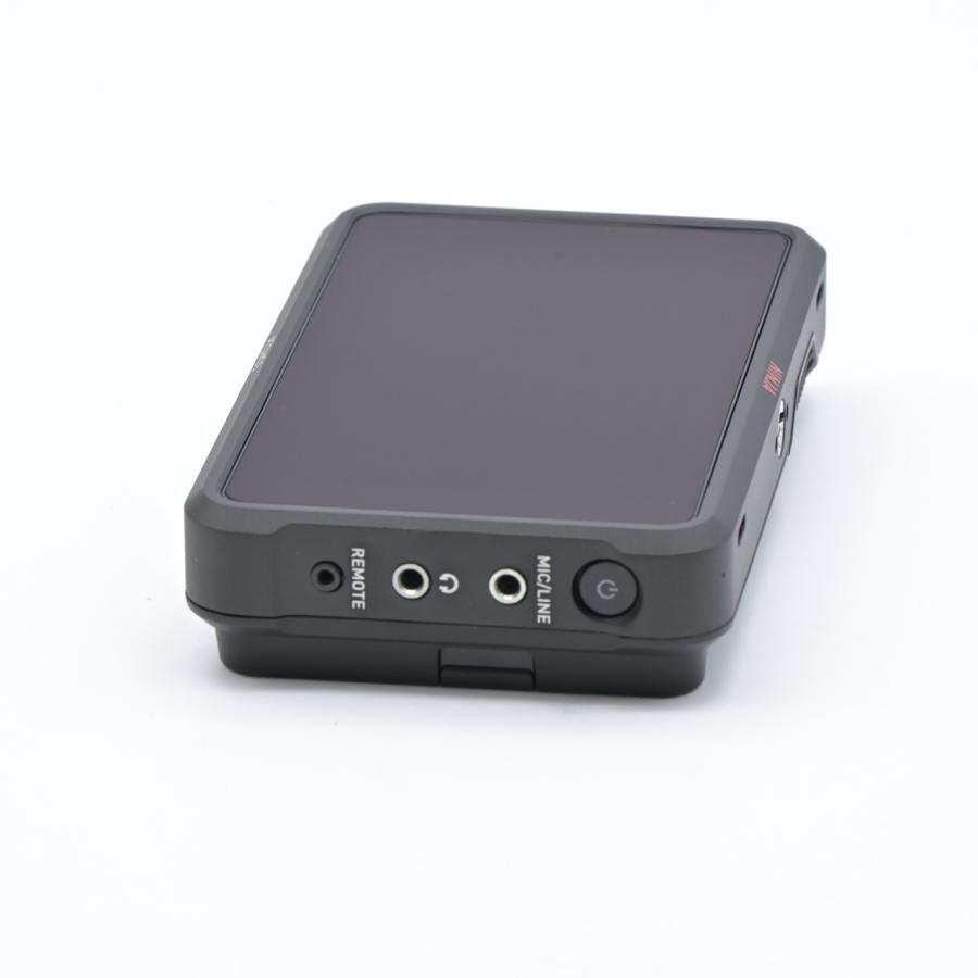 ATOMOS アトモス NINJA V ATOMNJAV01 : フラッグシップカメラ - 通販