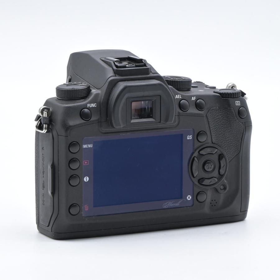 【動作・返品保証】シグマ SIGMA DP 1 Merrill デジタルカメラ 動作・返品保証】シグマ SIGMA DP 1 Merrill デジタルカメラ 動作