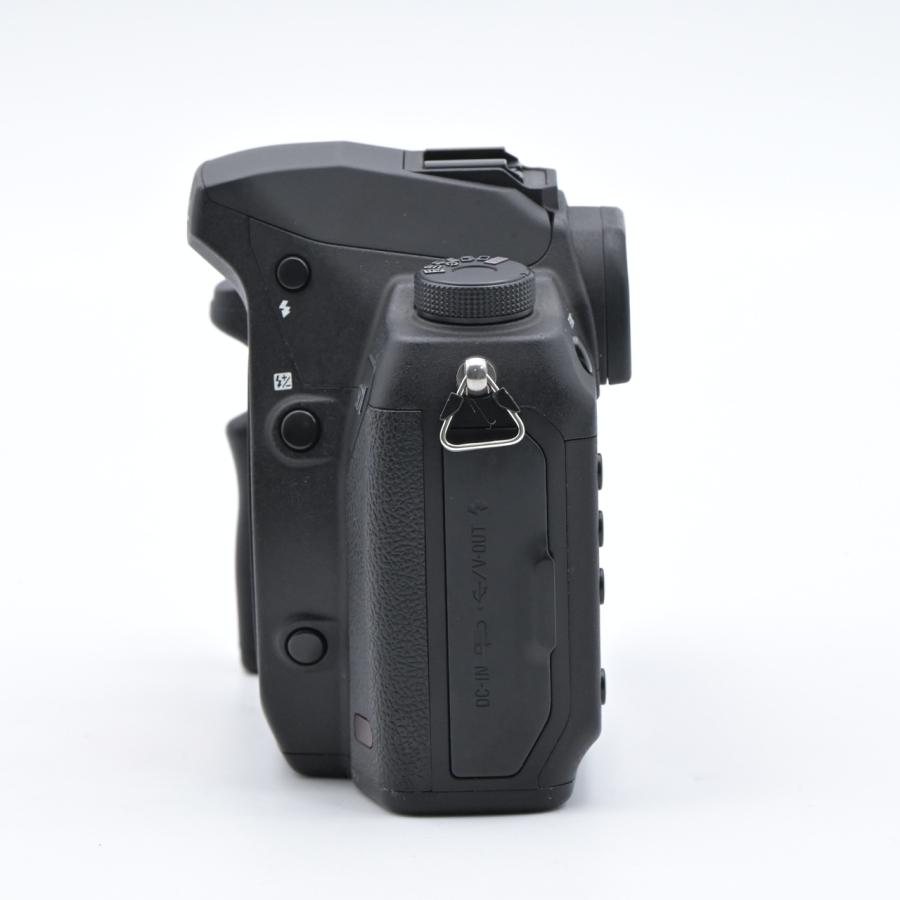 SIGMA シグマ SD1 Merrill ボディ : フラッグシップカメラ - 通販