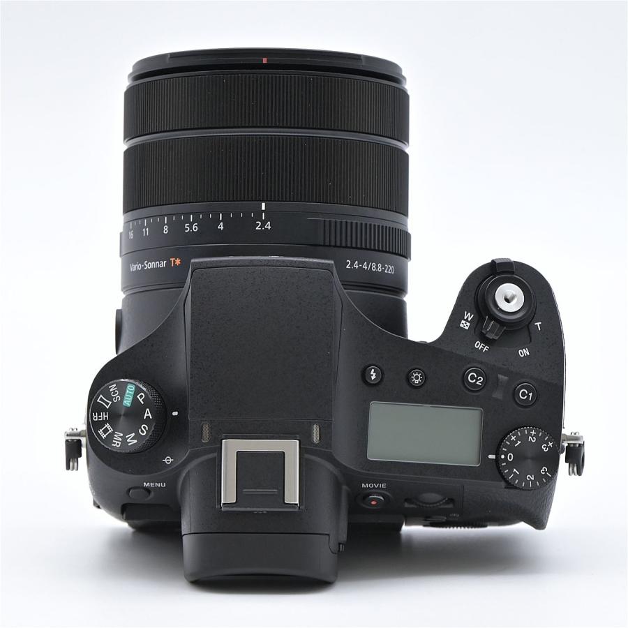 [値下げ] SONY RX10M4 デジタルカメラ 楽天市場】ソニーグループ SONY Cyber-Shot RX DSC-RX10M4 | 価格比較