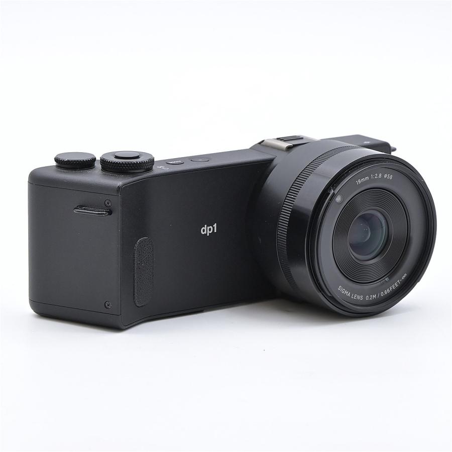 SIGMA シグマ dp1 Quattro |  | 02