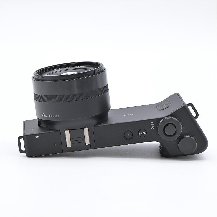 SIGMA シグマ dp1 Quattro |  | 03