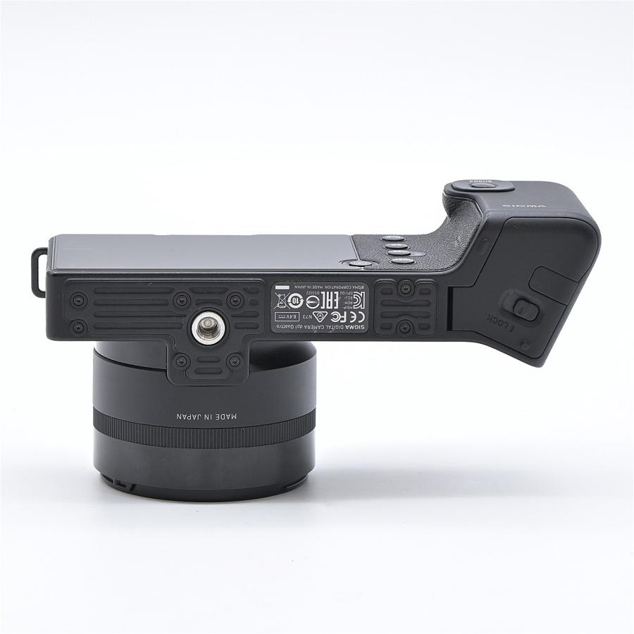 SIGMA シグマ dp1 Quattro |  | 04