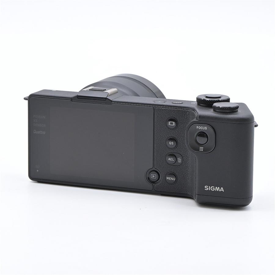 SIGMA シグマ dp1 Quattro |  | 05