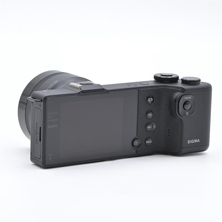 SIGMA シグマ dp1 Quattro |  | 06