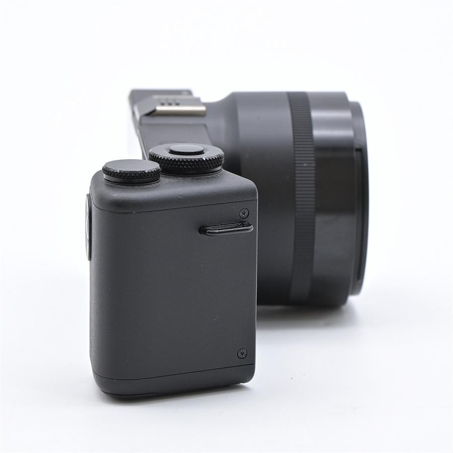 SIGMA シグマ dp1 Quattro |  | 08