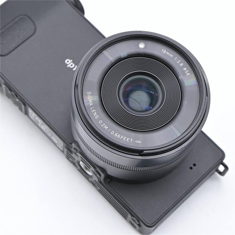 SIGMA シグマ dp1 Quattro |  | 09