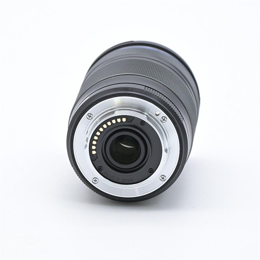 OLYMPUS オリンパス OM-D E-M5 MarkII Limited Edition Kit チタニウム