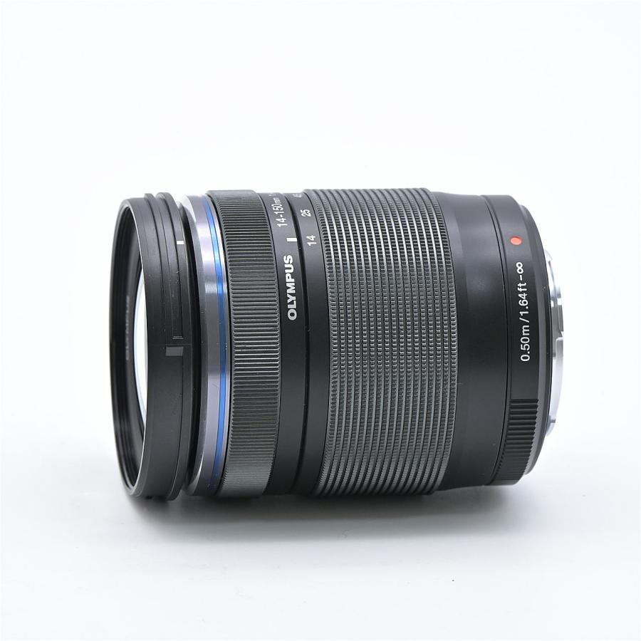 OLYMPUS オリンパス OM-D E-M5 MarkII Limited Edition Kit チタニウム