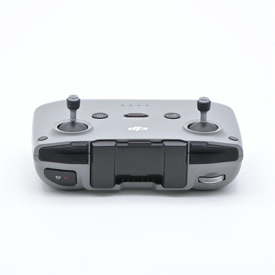 DJI ディージェーアイ Air 2S Fly Moreコンボ |  | 10