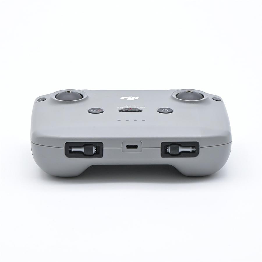 DJI ディージェーアイ Air 2S Fly Moreコンボ |  | 11