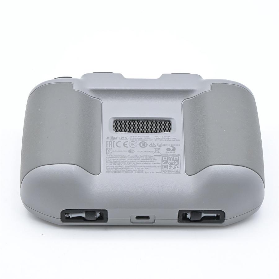 DJI ディージェーアイ Air 2S Fly Moreコンボ |  | 12