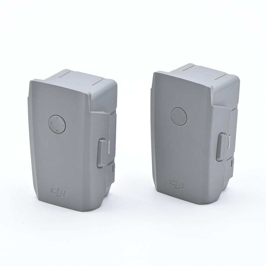 DJI ディージェーアイ Air 2S Fly Moreコンボ |  | 13