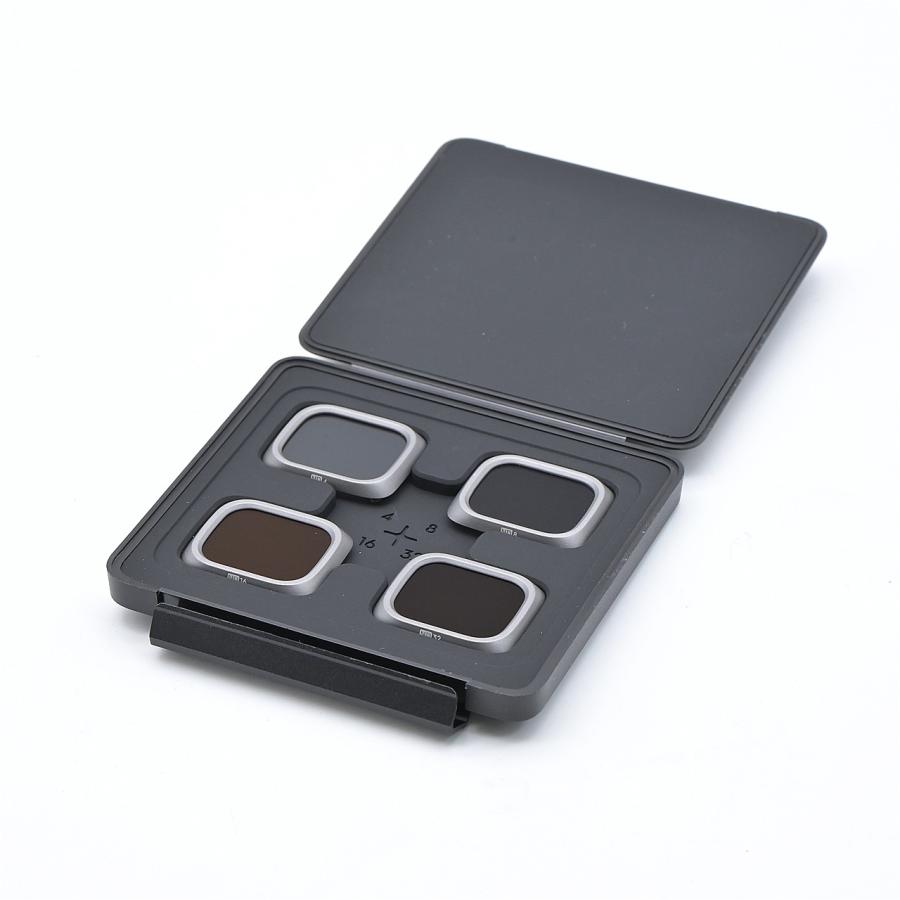 DJI ディージェーアイ Air 2S Fly Moreコンボ |  | 15