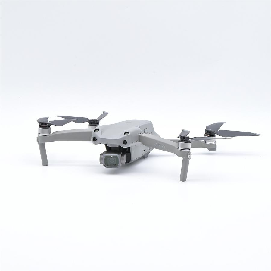 DJI ディージェーアイ Air 2S Fly Moreコンボ |  | 01