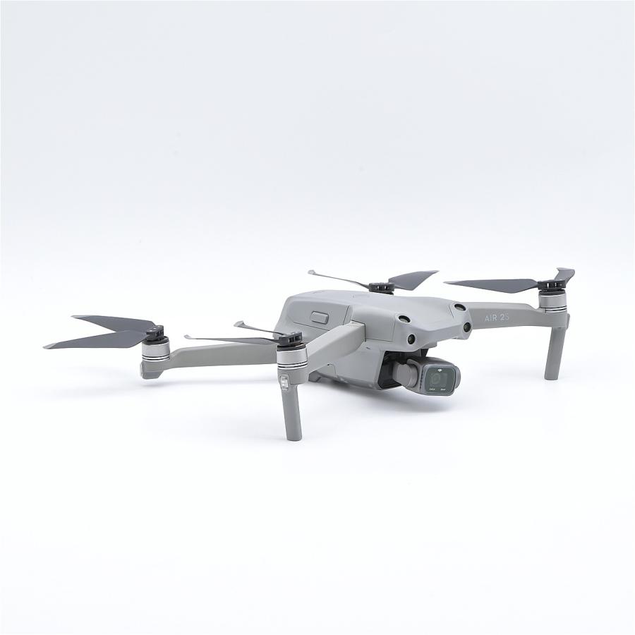 DJI ディージェーアイ Air 2S Fly Moreコンボ |  | 02