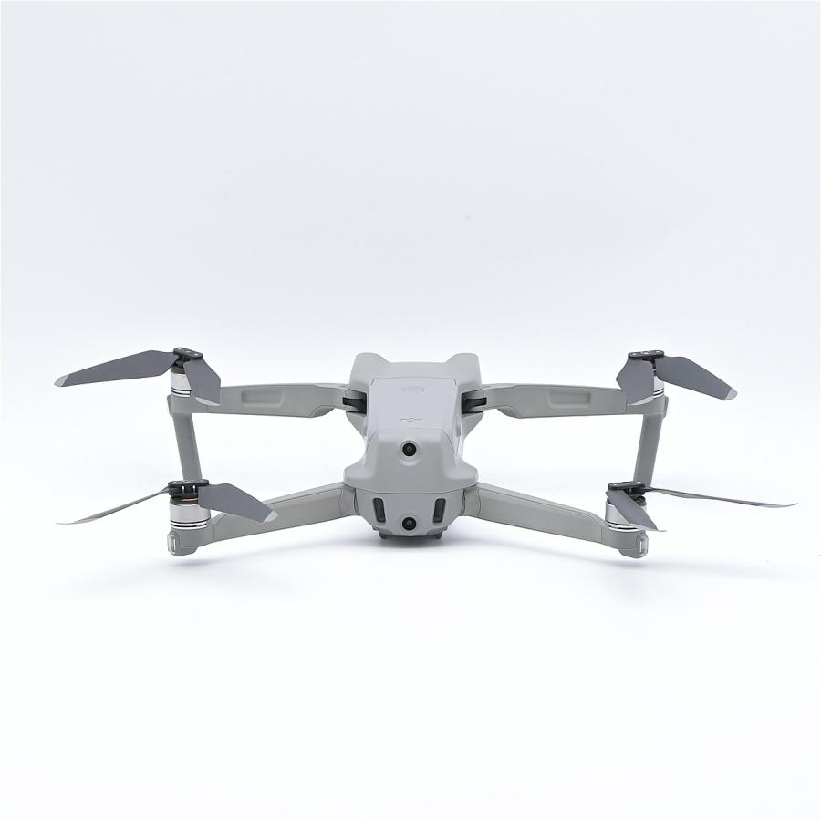 DJI ディージェーアイ Air 2S Fly Moreコンボ |  | 03