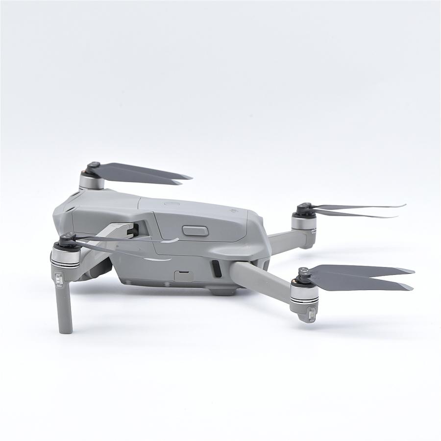 DJI ディージェーアイ Air 2S Fly Moreコンボ |  | 04