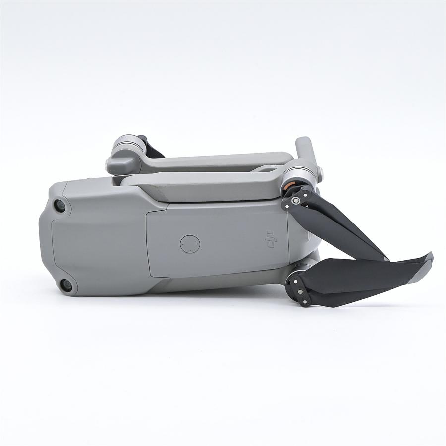 DJI ディージェーアイ Air 2S Fly Moreコンボ |  | 05