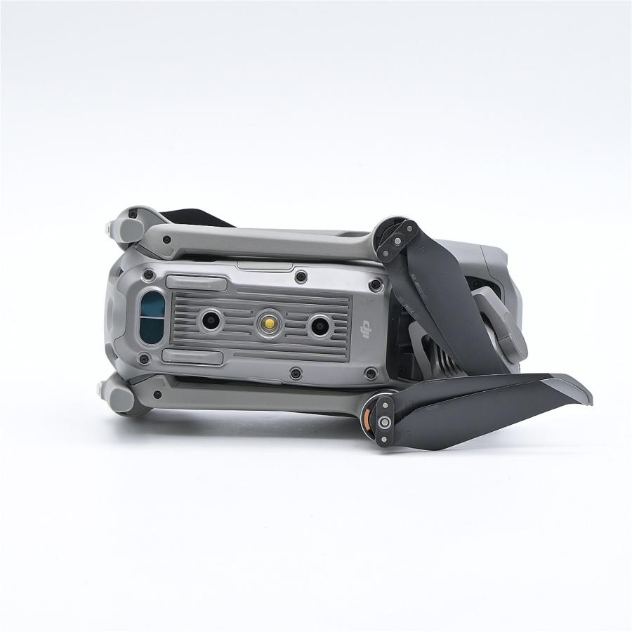 DJI ディージェーアイ Air 2S Fly Moreコンボ |  | 06