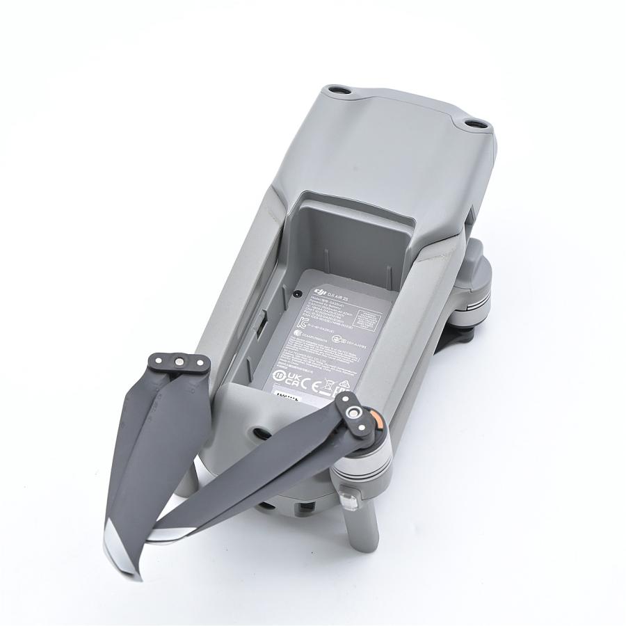 DJI ディージェーアイ Air 2S Fly Moreコンボ |  | 07