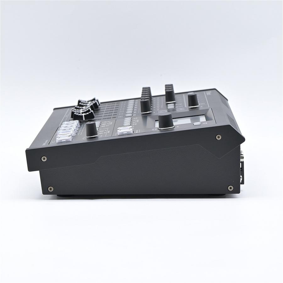 Roland ローランド VR-4HD HD AV ミキサー |  | 04