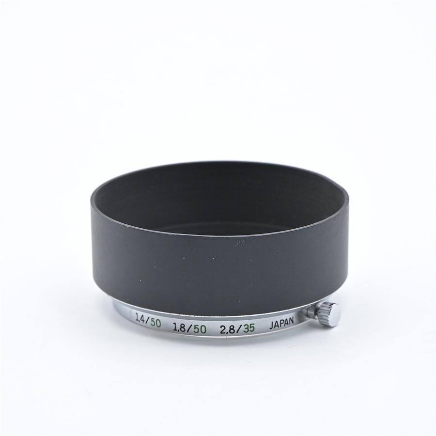 OLYMPUS オリンパス OM-SYSTEM H.ZUIKO AUTO-W 24mm F2.8 |  | 07