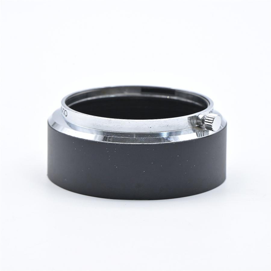 OLYMPUS オリンパス OM-SYSTEM H.ZUIKO AUTO-W 24mm F2.8 |  | 08