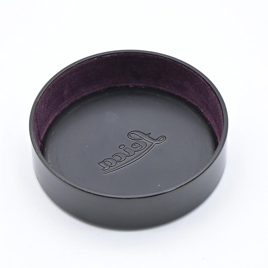 Leica ライカ TELYT 200mm F4 Lマウント L39 ビゾフレックス用 |  | 09