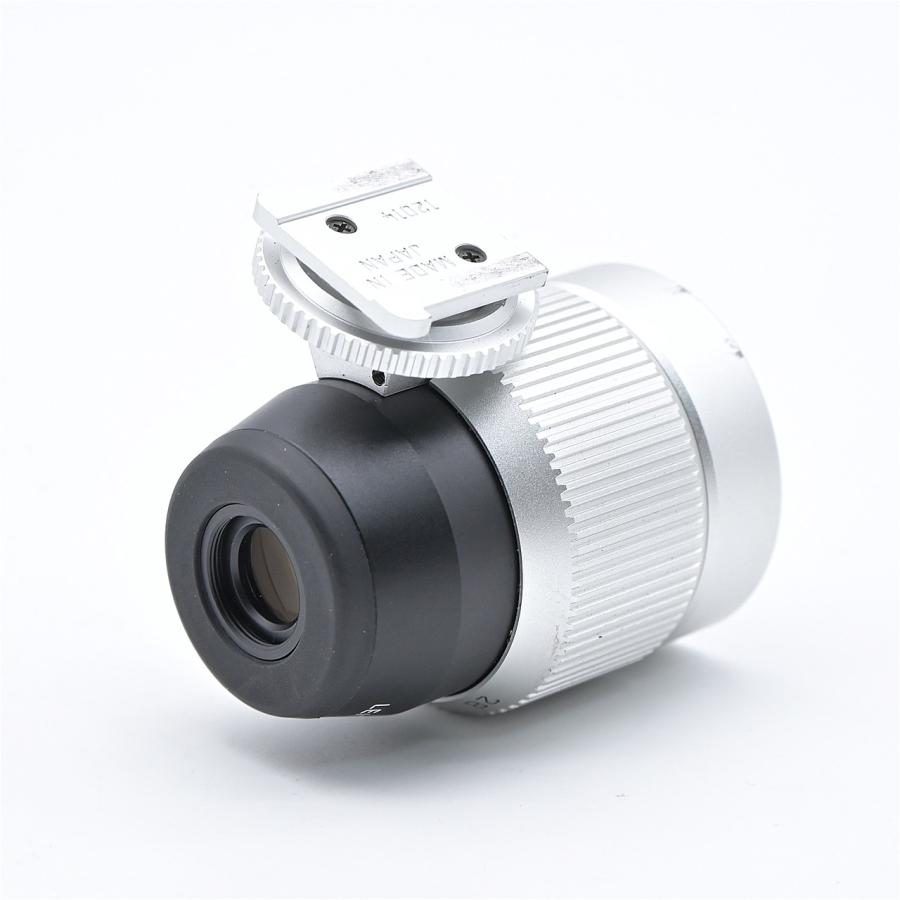 Leica ライカ Viewfinder 21/24/28mm 回転切り替え式ビュー