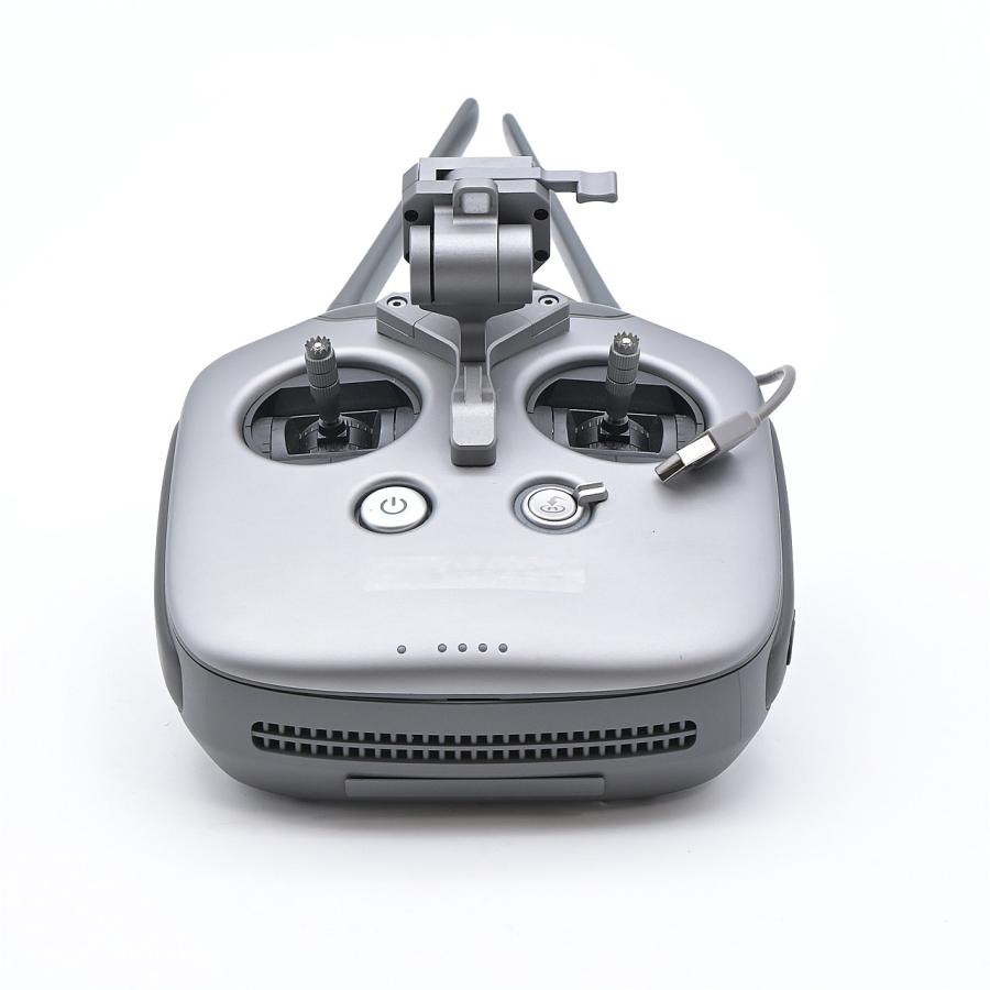 DJI cendence s Matrice 200、210 v2 用送信機 DJI ディージェーアイ