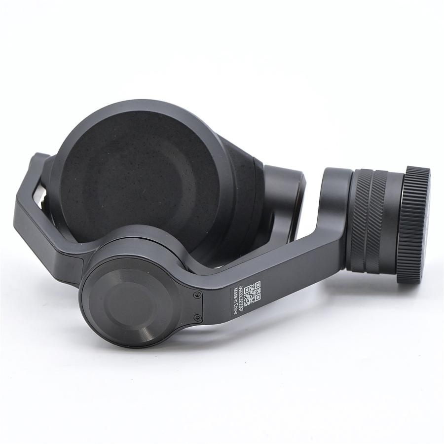 DJI ディージェーアイ ZENMUSE X5S カメラジンバル D-L015 1.7/15 ASPH. Made in Japan |  | 03