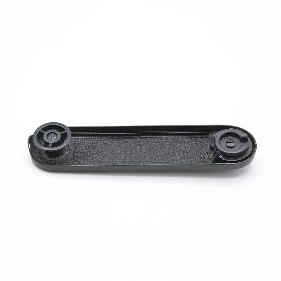 Leica ライカ M4 Black Paint オリジナルブラックペイント ボディ 122万番台 |  | 08