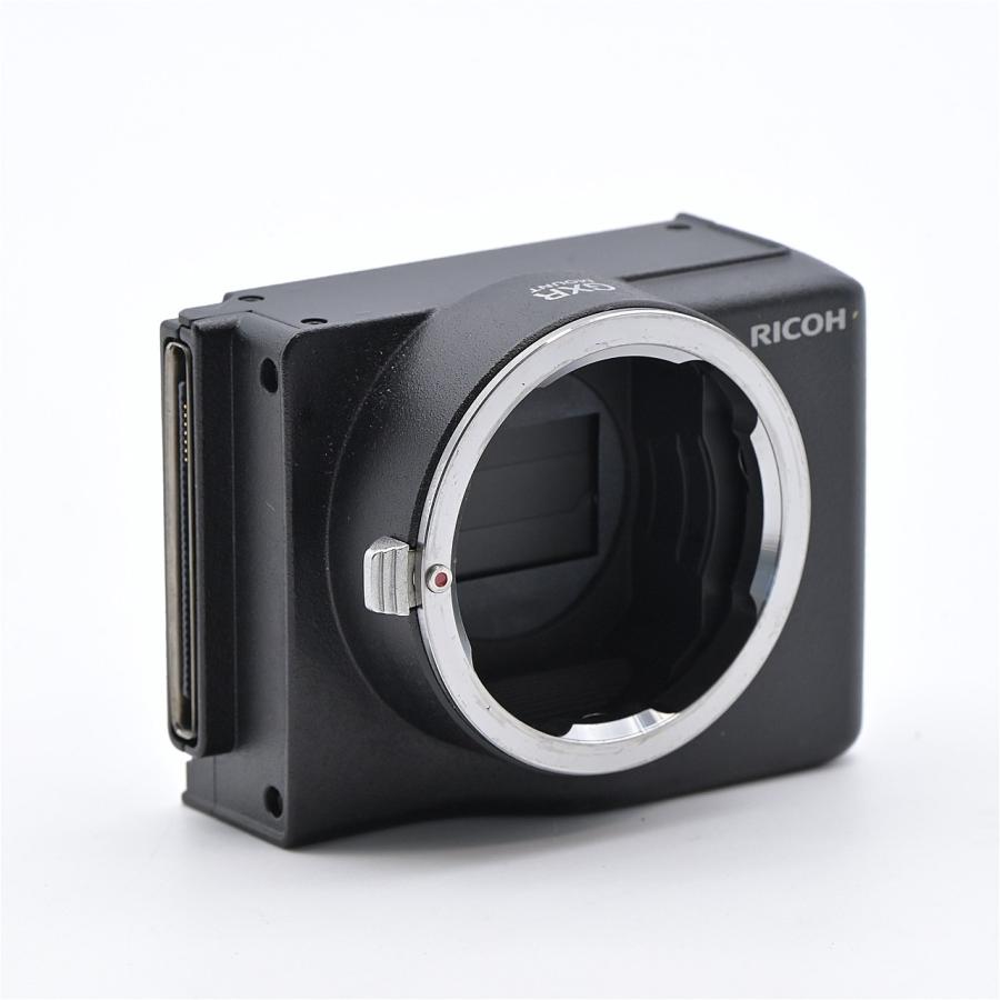 RICOH リコー GXR MOUNT A12 : フラッグシップカメラ - 通販 - Yahoo