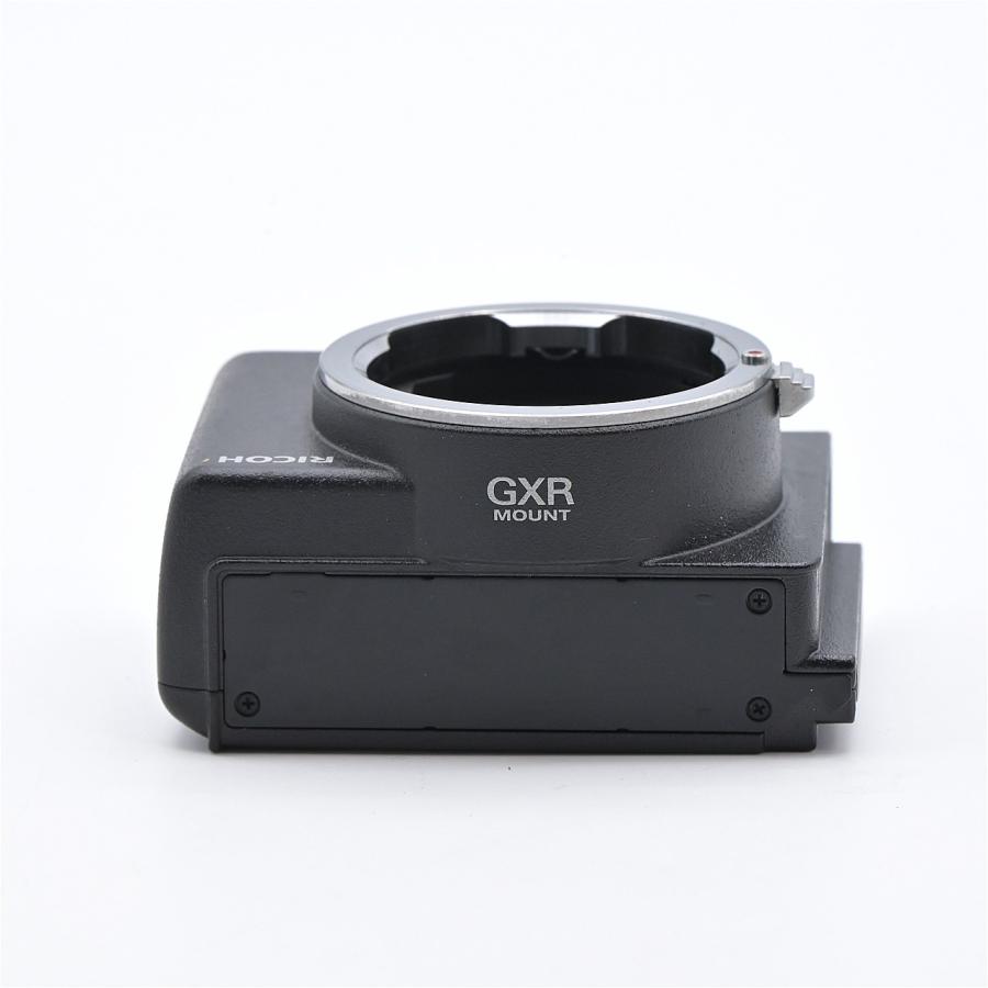 RICOH リコー GXR MOUNT A12 : フラッグシップカメラ - 通販 - Yahoo