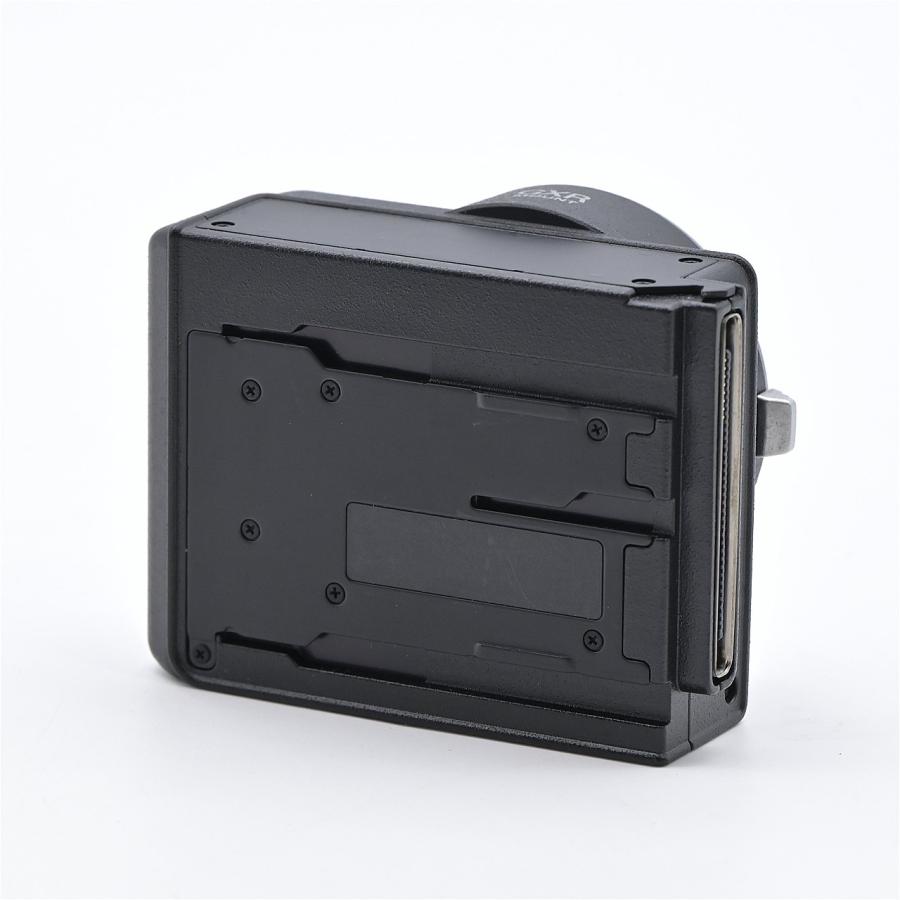 RICOH リコー GXR MOUNT A12 : フラッグシップカメラ - 通販 - Yahoo