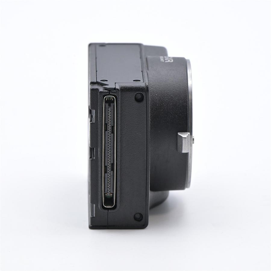 RICOH リコー GXR MOUNT A12 : フラッグシップカメラ - 通販 - Yahoo