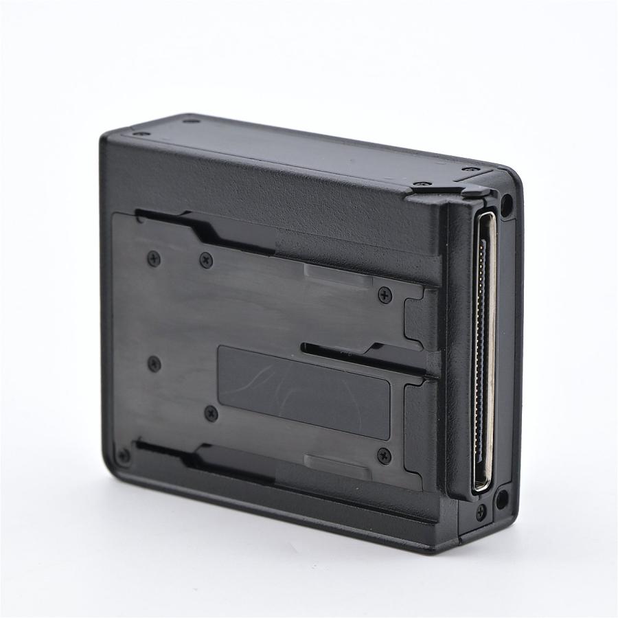 RICOH リコー GXR用カメラユニット RICOH LENS P10 28-300mm F3.5-5.6 VC |  | 05