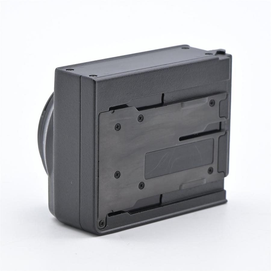 RICOH リコー GXR用カメラユニット RICOH LENS P10 28-300mm F3.5-5.6 VC |  | 06