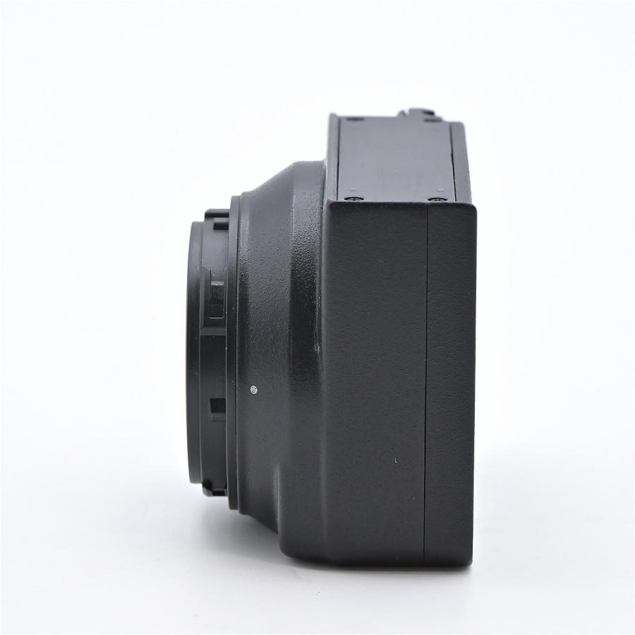 RICOH リコー GXR用カメラユニット RICOH LENS P10 28-300mm F3.5-5.6 VC |  | 07