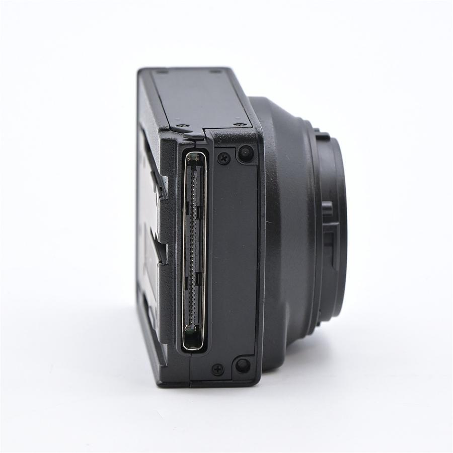 RICOH リコー GXR用カメラユニット RICOH LENS P10 28-300mm F3.5-5.6 VC |  | 08