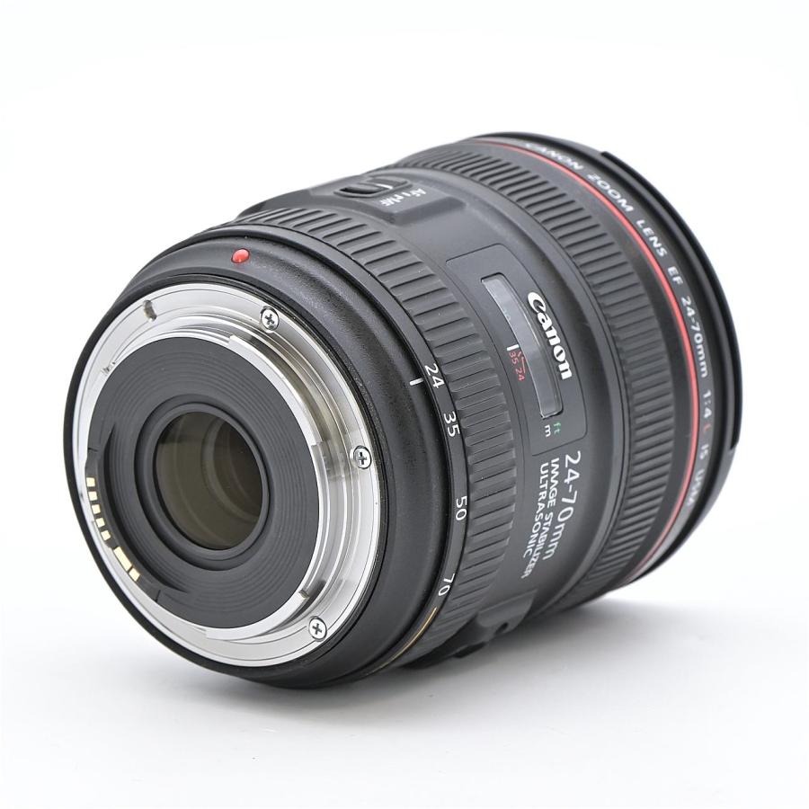 Canon キヤノン EF24-70mm F4L IS USM |  | 03