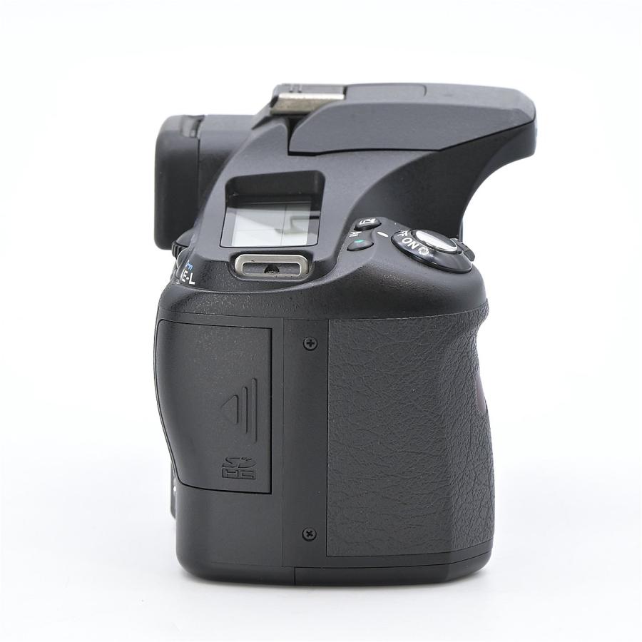 PENTAX ペンタックス K200D ボディ |  | 08