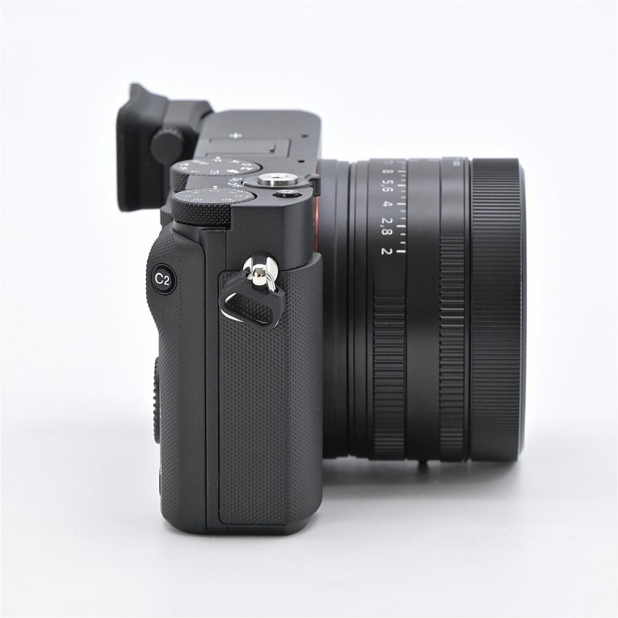 SONY ソニー Cyber-shot DSC-RX1RM3 |  | 08