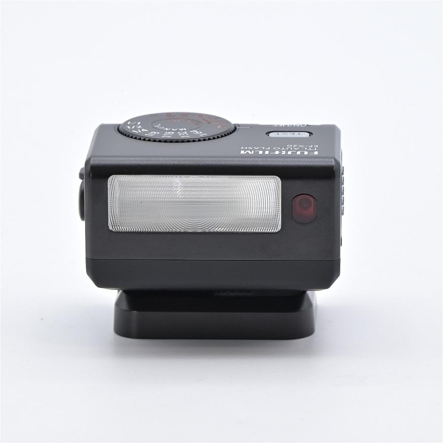 FUJIFILM フジフイルム EF-X20 クリップオンフラッシュ | 